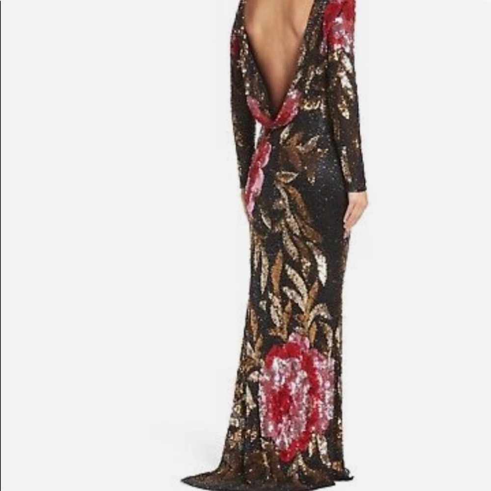 Never worn. Too big for me now.